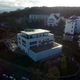 luftaufnahme_02_1280.jpg