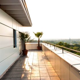terrasse_02_1280.jpg