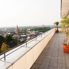 terrasse_01_1280.jpg