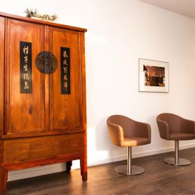 schrank_1280.jpg