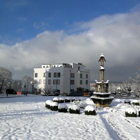 aussenansicht_winter_1280.jpg